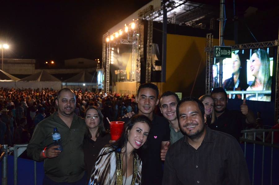 12-06-2015_expoasa_israel_novaes_072.jpg