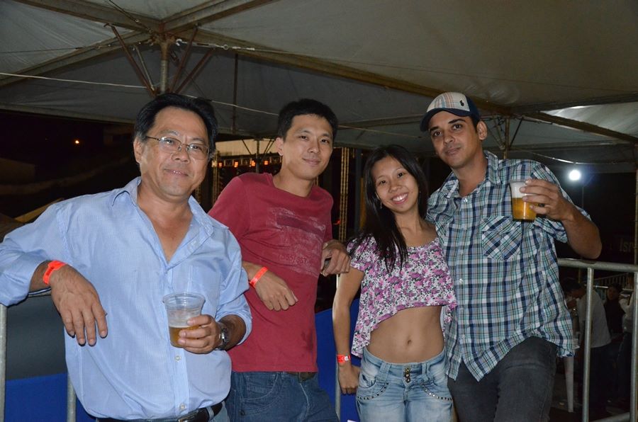 12-06-2015_expoasa_israel_novaes_075.jpg