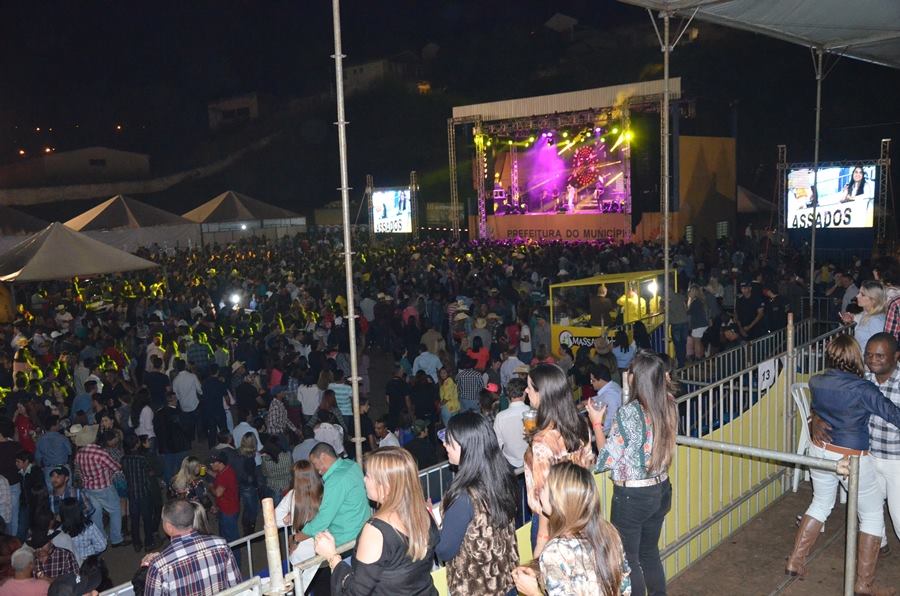 12-06-2015_expoasa_israel_novaes_083.jpg