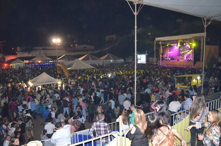 12-06-2015_expoasa_israel_novaes_087.jpg