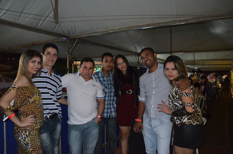 12-06-2015_expoasa_israel_novaes_088.jpg