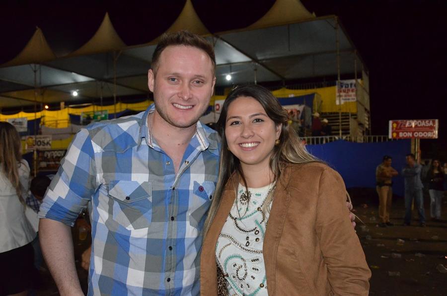 12-06-2015_expoasa_israel_novaes_089.jpg