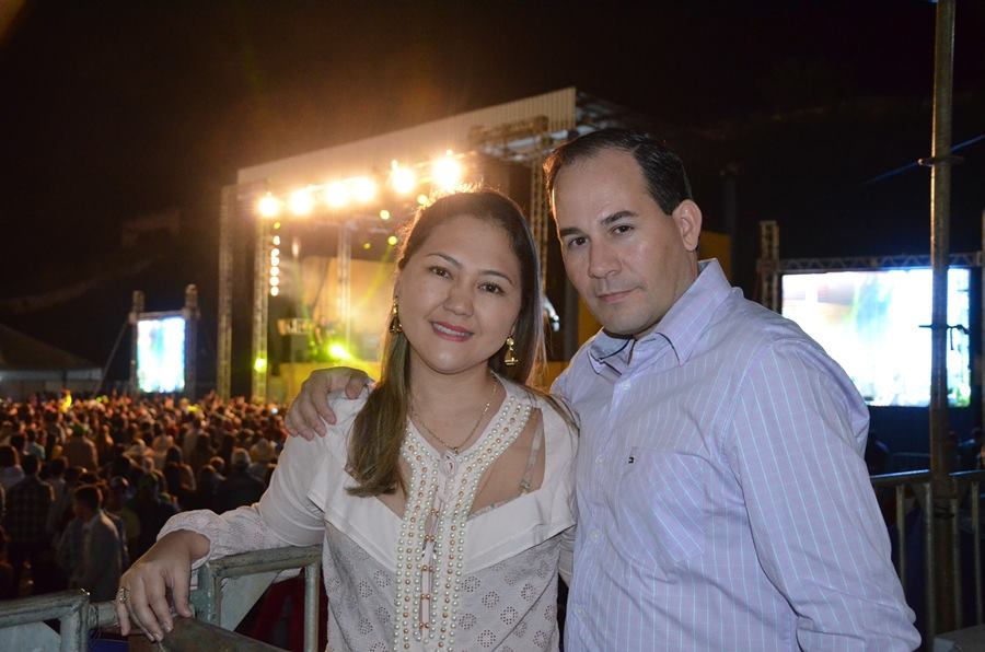 12-06-2015_expoasa_israel_novaes_092.jpg