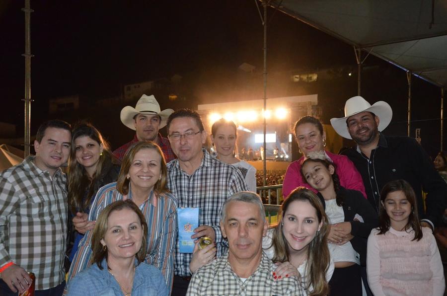 12-06-2015_expoasa_israel_novaes_093.jpg