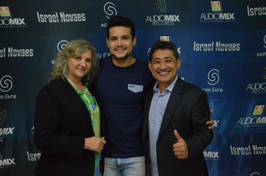 12-06-2015_expoasa_israel_novaes_098.jpg