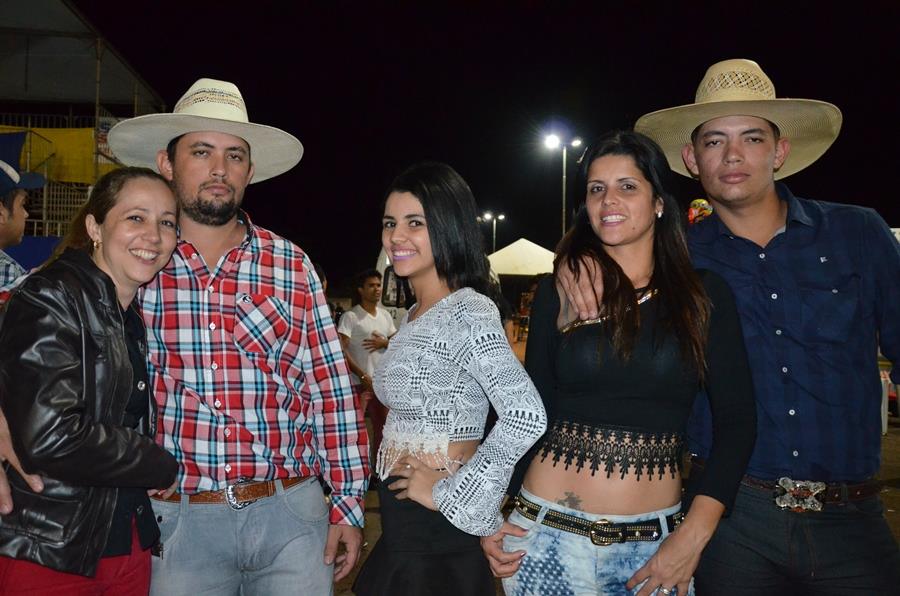 12-06-2015_expoasa_israel_novaes_099.jpg