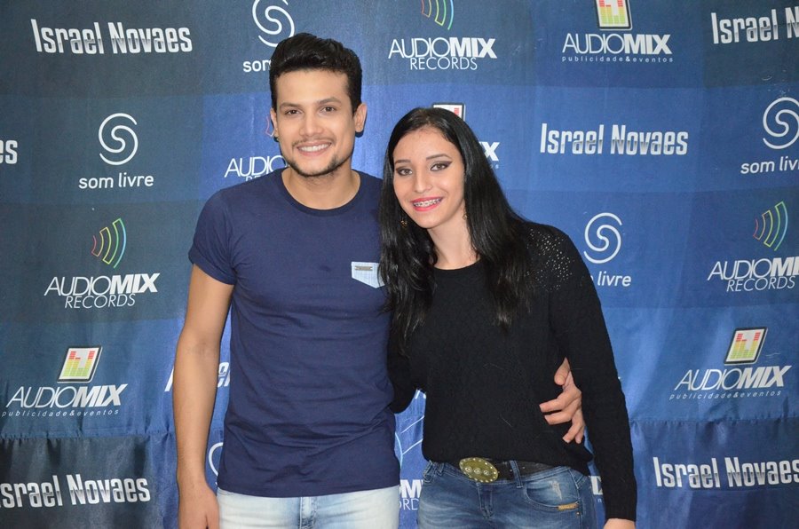 12-06-2015_expoasa_israel_novaes_103.jpg