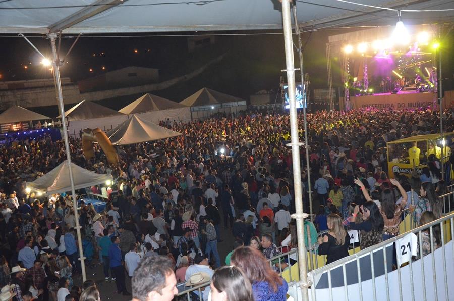 12-06-2015_expoasa_israel_novaes_105.jpg