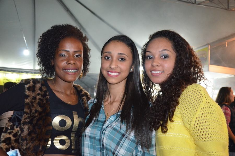 12-06-2015_expoasa_israel_novaes_116.jpg
