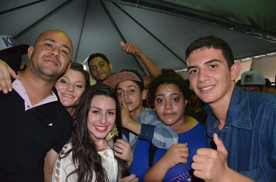 12-06-2015_expoasa_israel_novaes_118.jpg