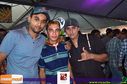 12-06-2015_expoasa_israel_novaes_001.jpg