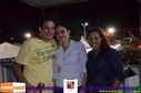 12-06-2015_expoasa_israel_novaes_004.jpg