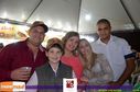 12-06-2015_expoasa_israel_novaes_005.jpg