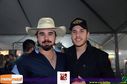 12-06-2015_expoasa_israel_novaes_012.jpg