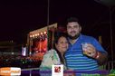 12-06-2015_expoasa_israel_novaes_013.jpg