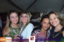 12-06-2015_expoasa_israel_novaes_014.jpg