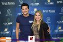 12-06-2015_expoasa_israel_novaes_015.jpg