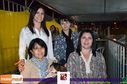12-06-2015_expoasa_israel_novaes_016.jpg