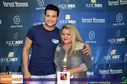 12-06-2015_expoasa_israel_novaes_017.jpg