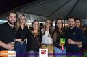 12-06-2015_expoasa_israel_novaes_018.jpg