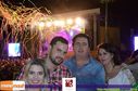12-06-2015_expoasa_israel_novaes_020.jpg