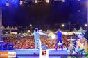 12-06-2015_expoasa_israel_novaes_023.jpg