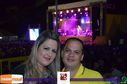 12-06-2015_expoasa_israel_novaes_024.jpg