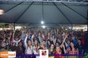 12-06-2015_expoasa_israel_novaes_025.jpg