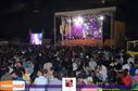 12-06-2015_expoasa_israel_novaes_029.jpg