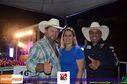 12-06-2015_expoasa_israel_novaes_030.jpg