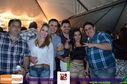 12-06-2015_expoasa_israel_novaes_033.jpg