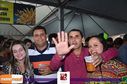 12-06-2015_expoasa_israel_novaes_035.jpg