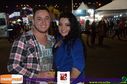 12-06-2015_expoasa_israel_novaes_036.jpg