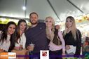 12-06-2015_expoasa_israel_novaes_037.jpg