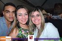 12-06-2015_expoasa_israel_novaes_039.jpg