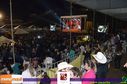 12-06-2015_expoasa_israel_novaes_040.jpg