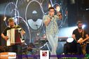 12-06-2015_expoasa_israel_novaes_041.jpg
