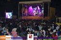 12-06-2015_expoasa_israel_novaes_042.jpg