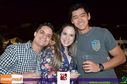 12-06-2015_expoasa_israel_novaes_043.jpg