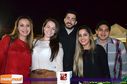 12-06-2015_expoasa_israel_novaes_046.jpg