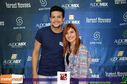 12-06-2015_expoasa_israel_novaes_047.jpg