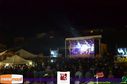 12-06-2015_expoasa_israel_novaes_048.jpg
