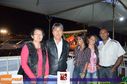 12-06-2015_expoasa_israel_novaes_049.jpg