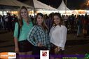 12-06-2015_expoasa_israel_novaes_050.jpg