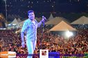 12-06-2015_expoasa_israel_novaes_051.jpg