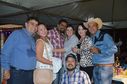 12-06-2015_expoasa_israel_novaes_052.jpg