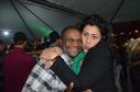 12-06-2015_expoasa_israel_novaes_053.jpg