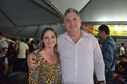 12-06-2015_expoasa_israel_novaes_055.jpg