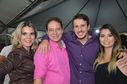 12-06-2015_expoasa_israel_novaes_056.jpg