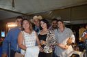 12-06-2015_expoasa_israel_novaes_057.jpg